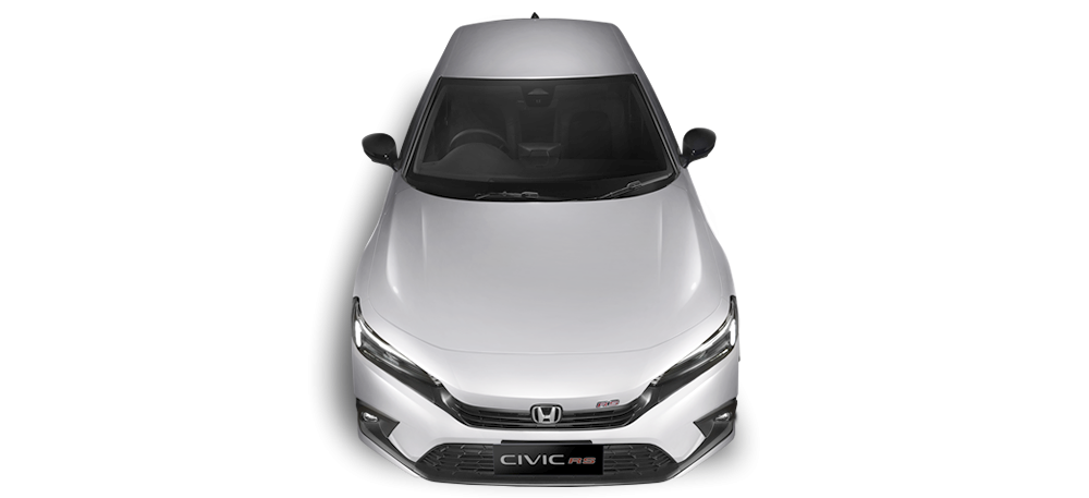 platinum white pearl