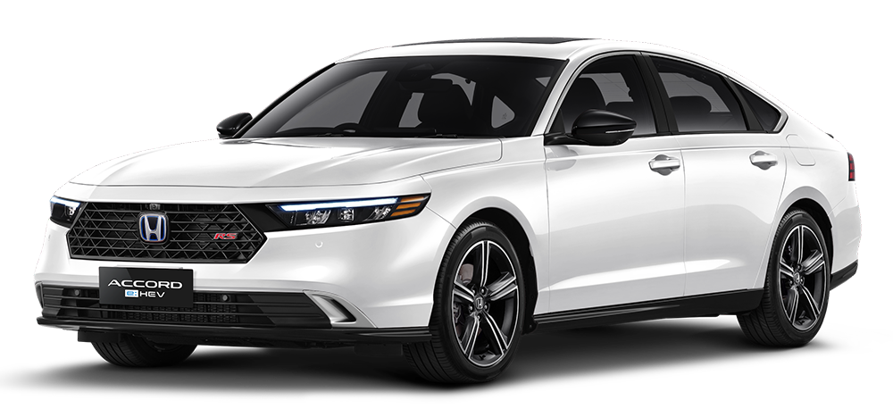 platinum white pearl