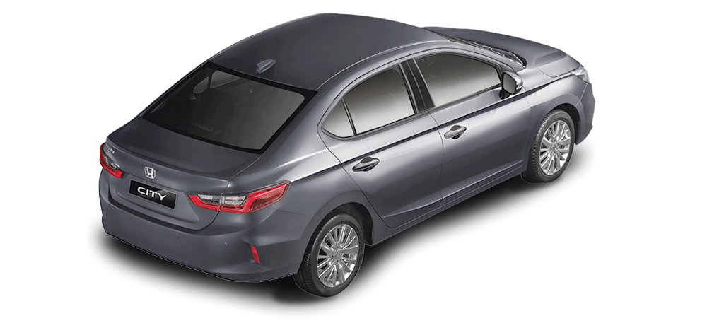 meteoroid grey metallic