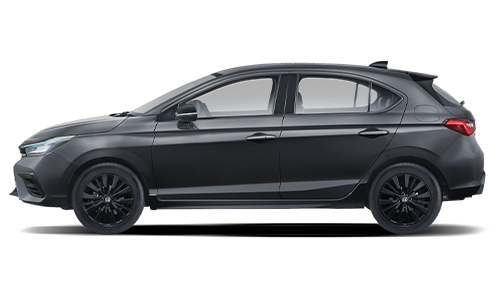 meteroid grey metallic